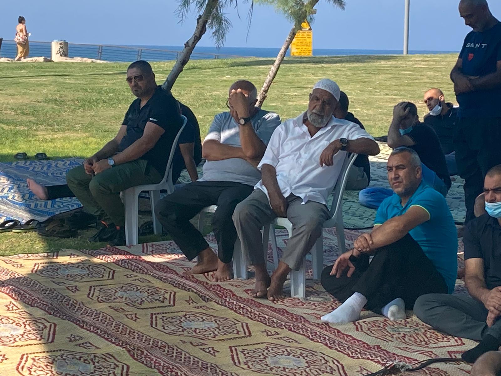 WhatsApp Image 2020-10-23 at 1.13.00 PM (1).jpeg.jpeg